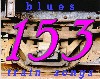 Blues Trains - 153-00b - front.jpg